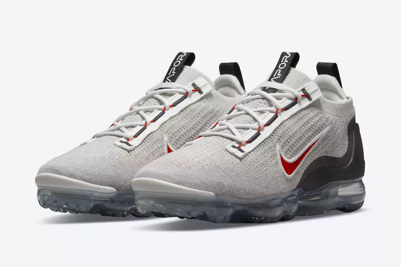 buy easter nike vapormax 2021 cheap online dh4085-003 university red
